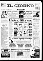 giornale/CFI0354070/2000/n. 308 del 31 dicembre